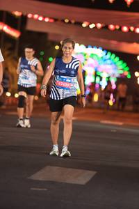 BIB: 
                            <button type="button" onclick="openModal(23982270)" class="btn btn-primary btn-sm float-right btn-popup" data-toggle="modal" data-target=".modal-high-quality">
                        <i class="fas fa-shopping-cart"></i> Add to Cart
                    </button>
                                            <button type="button" onclick="isThisMe(23982270, true)" class="btn btn-success btn-sm float-right btn-popup btn-isme hidden" data-toggle="tooltip" data-placement="bottom" title="นี่คือรูปของคุณใช่ไหม คลิกที่นี่เพื่อเอาเข้าอัลบั้ม">
                        <i class="fas fa-plus"></i> Add to album
                    </button>
                    <button type="button" onclick="isThisMe(23982270, false)" class="btn btn-warning btn-sm float-right btn-popup btn-isnotme hidden">
                        <i class="fas fa-ban"></i> Remove from album
                    </button>